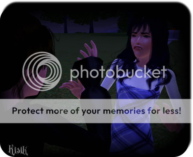 TS3W2011-08-2410-34-06-87.png