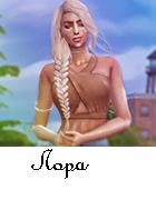 0_18647a_b97b0672_orig.png