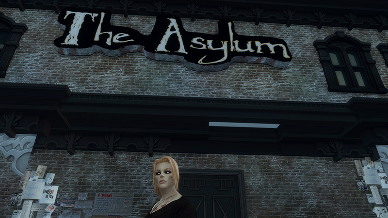TS4-x64-2022-06-17-20-06-57-82.jpg