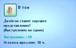O3VrdO0.png
