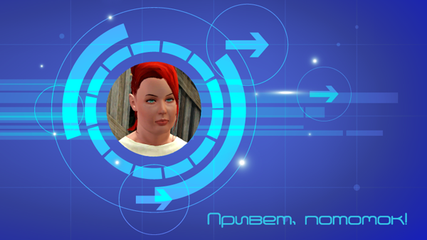 dWSrD4z.png