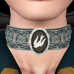 fb5ffe505fd2a58b40ae023b56f27a7f.png