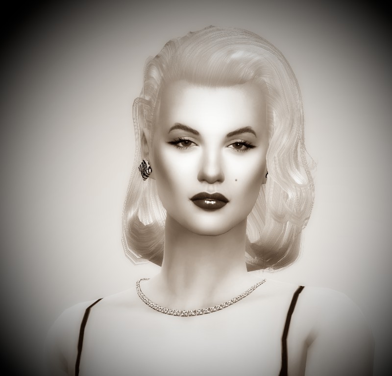 d0f6f6d42fbace004a2987cd6f62c6e4.png