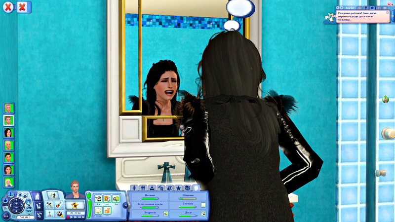 CkDAIFR.png