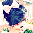6QW0Ef9.png