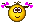 s45.gif