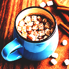 8a85123f842d0718ff861863ca06daca.png