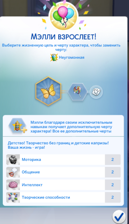 OCafzrl.png