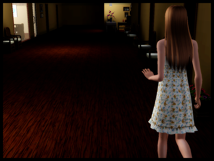 0_10677f_f30fdbfc_orig.png