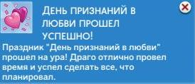 45af254273fb6fe8bb72deac99f4dbdf.jpg