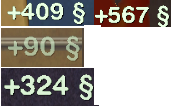 12.png