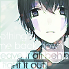 1f10c574b4f58e0c2ceca10f02edf42a.png
