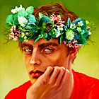 5.png