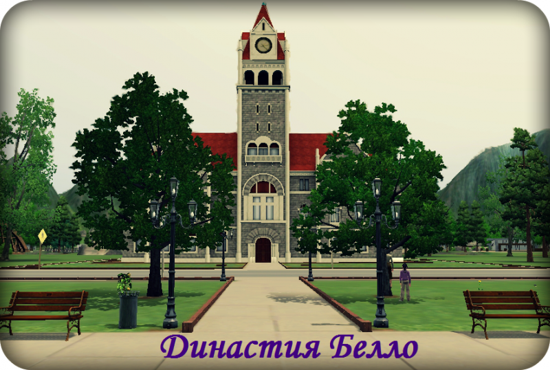 9dfaa718186b4f1e70e15adbb689f139.png