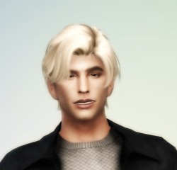 4da3bead64808378bd7bbe7501e471e6.png
