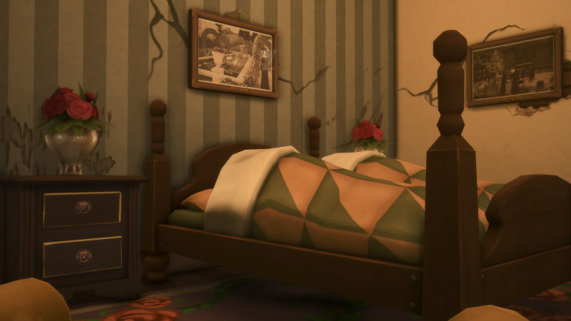 c4588ba132a15a5730024e382feff9f4.png