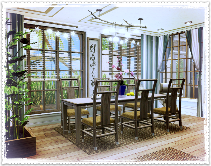 586ec7da3eada7dae6b0817d6363095f.png