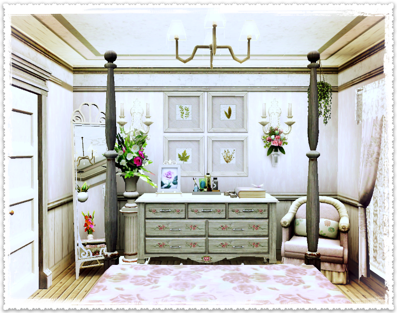 b2385fb392cca7325878949dc5f38ee4.png