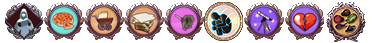 5WxbKIL.png