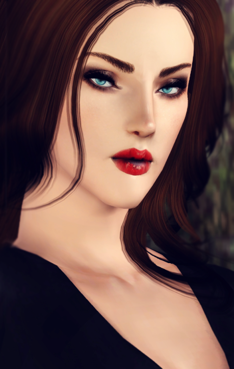 tumblr_mcsd85Eb3a1r98e9co1_500.png
