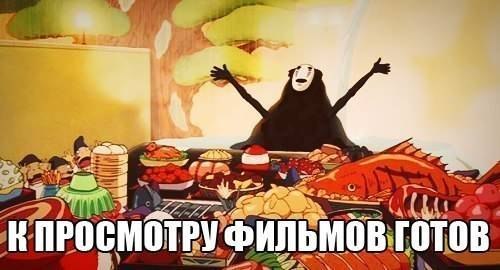 y47uFd3vsGI.jpg