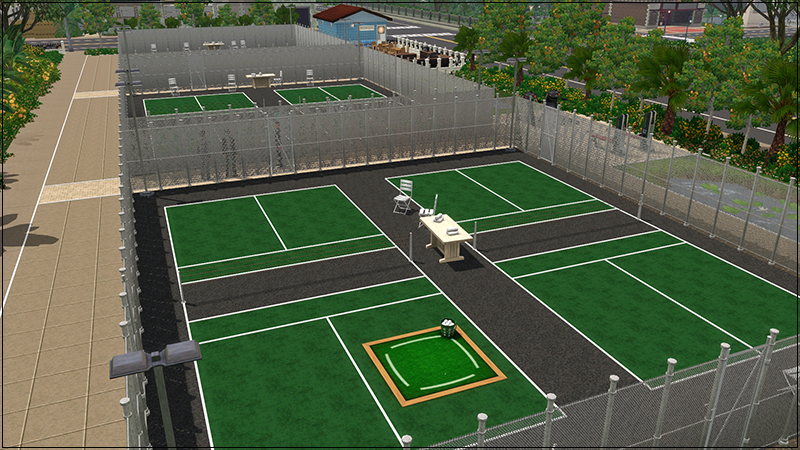 0_14ea01_9ebe14d5_orig