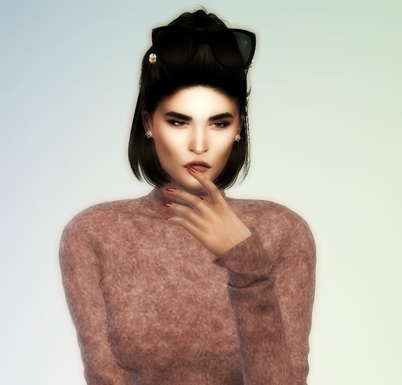 596b5e7c5af953e2fd7c77f966a5f8a1.png