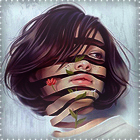 VOBPu1R.png