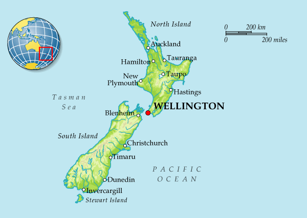 new-zealand.gif