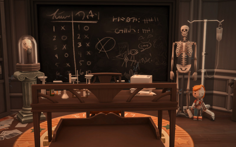 e2199d265897514b5c3de2ea439b5d2a.png
