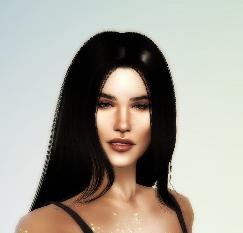 a443bd069fbb20db0abf6103f518de3a.png