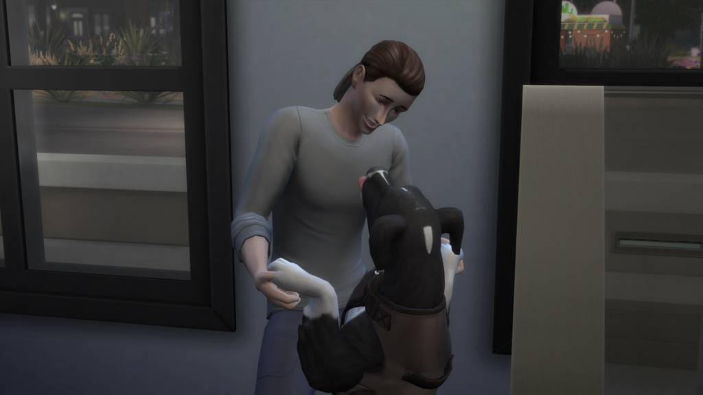 lIolSLh.png