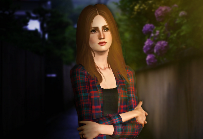 49618cbff9b27ebc2eef463ec375da30.png