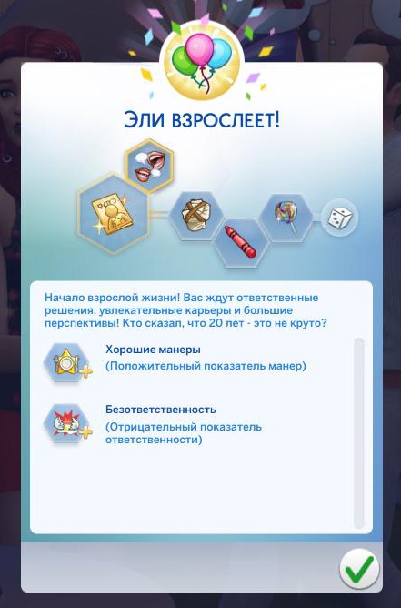 VyENVxSl91Q.jpg