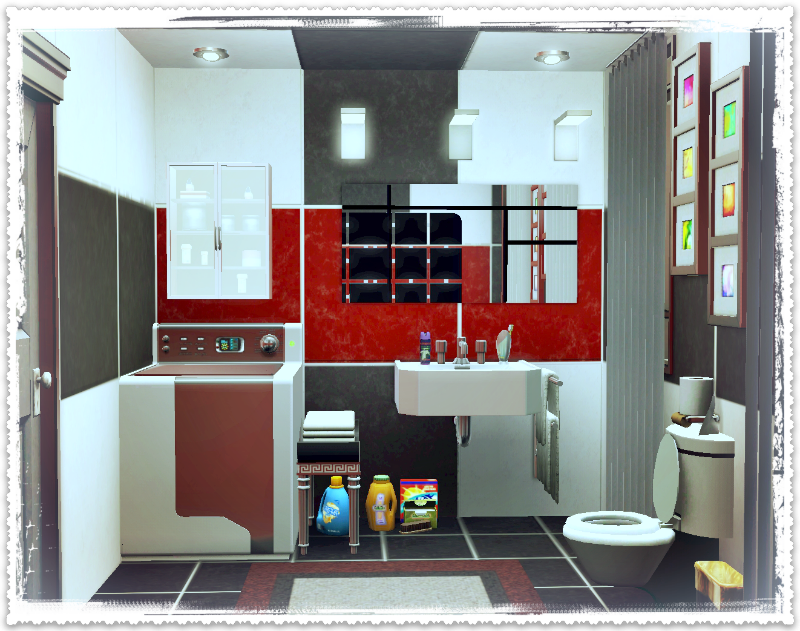 7690725cc7771a4fa5e07ebe55551cb4.png