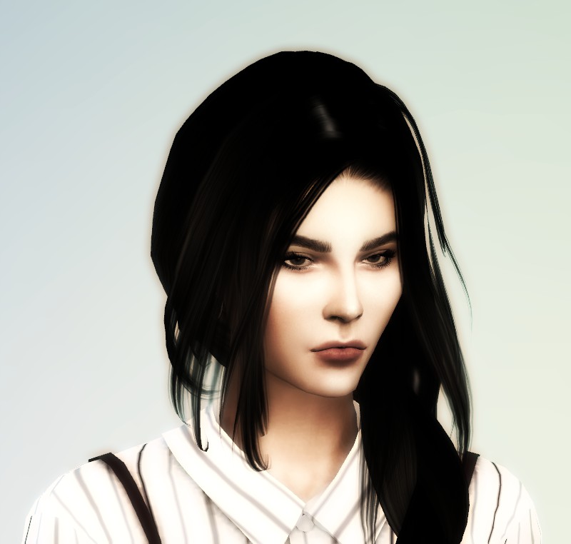 7578b7fe93c153295320c81ad258b70f.png