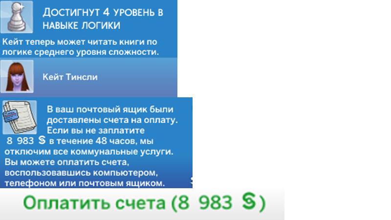 52984d0b3603d3fdbba59ae0f08369bf.jpg
