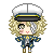 tumblr_inline_mfyju99P8u1rd20bk.gif