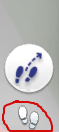 uxaLsNR.png