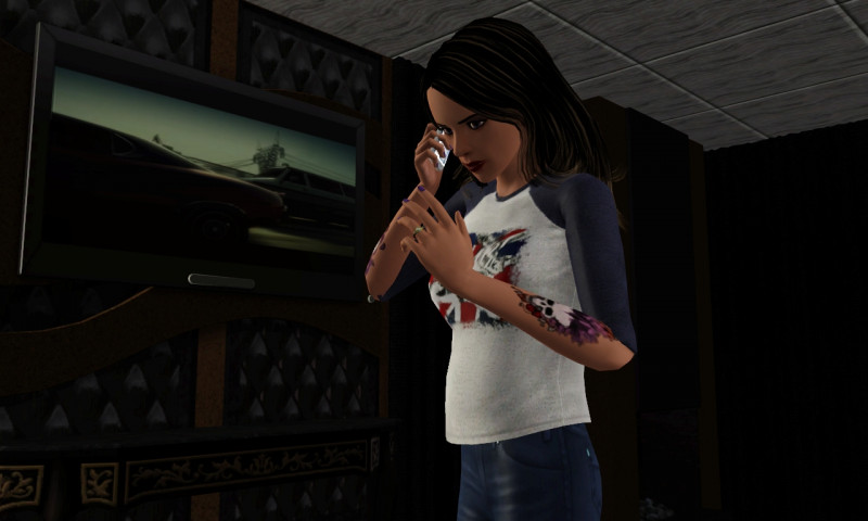 095cc6b9478ab0cf7a8658719af22585.jpg