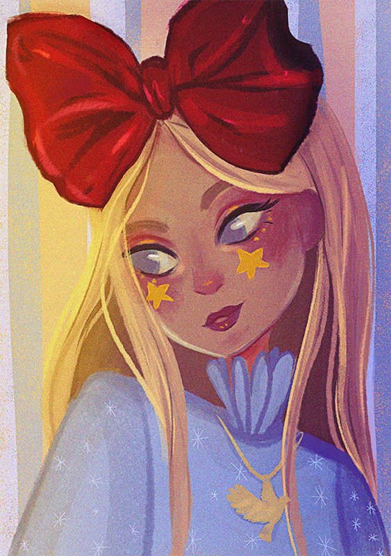 So08jCK.png