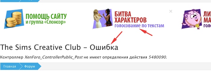Tc9xUoz2bjA.jpg