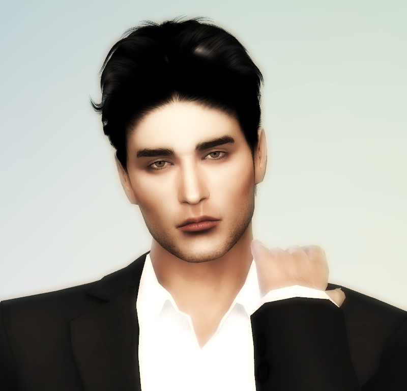 af88d7de7c06defbe4eadb1c32ed6300.png