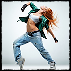 2359b7457832ac235c9a36a8fd56b742.png
