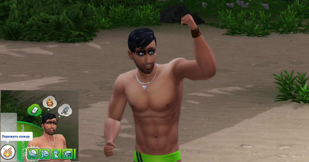 jLSQzIS.png