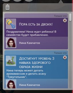 qSNEgYIm.png
