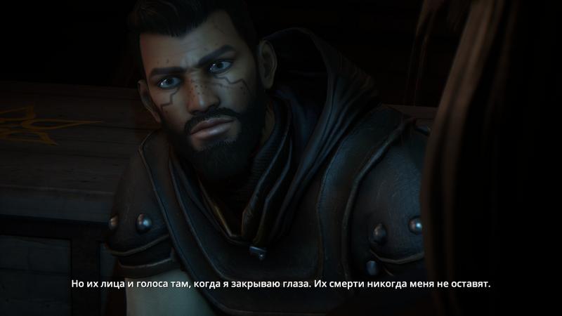 TFrcn43.jpg