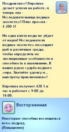 1fBDWjnxZ04.jpg