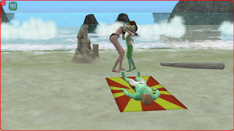 Sims2-EP9-2022-03-30-21-39-25-00.png