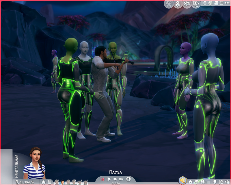 0_193f74_480ec188_orig.png